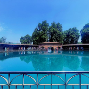Kashmir Grand Tour | 6N / 7D with Aharabal